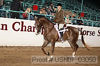 usn07_03050 proof