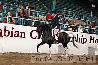 usn07_03051 proof