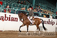 usn07_03056 proof