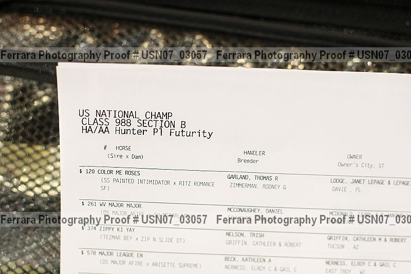 Proof usn07_03057