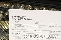usn07_03057 proof