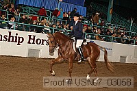 usn07_03058 proof