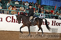 usn07_03059 proof