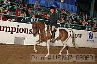 usn07_03060 proof