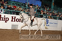 usn07_03061 proof
