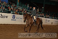 usn07_03062 proof