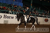usn07_03063 proof