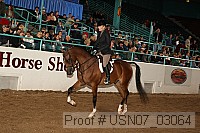 usn07_03064 proof