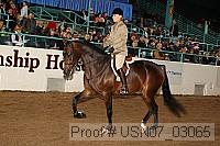 usn07_03065 proof