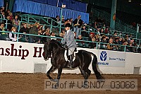 usn07_03066 proof