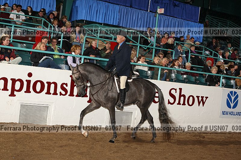Proof usn07_03067