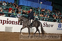 usn07_03067 proof