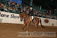 usn07_03068 proof