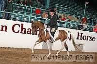 usn07_03069 proof