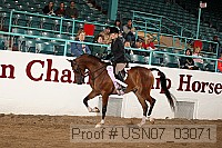 usn07_03071 proof