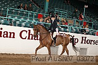 usn07_03072 proof