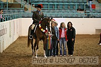 usn07_06705 proof