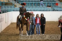 usn07_06706 proof