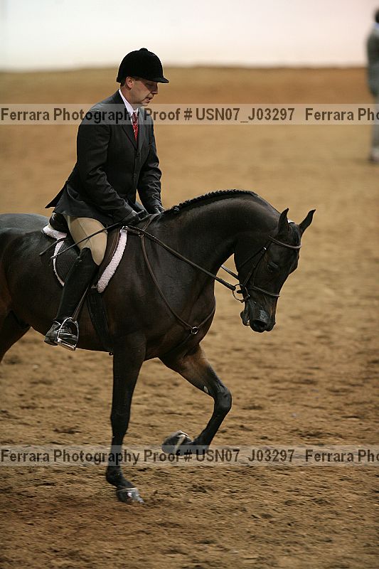 Proof usn07_j03297