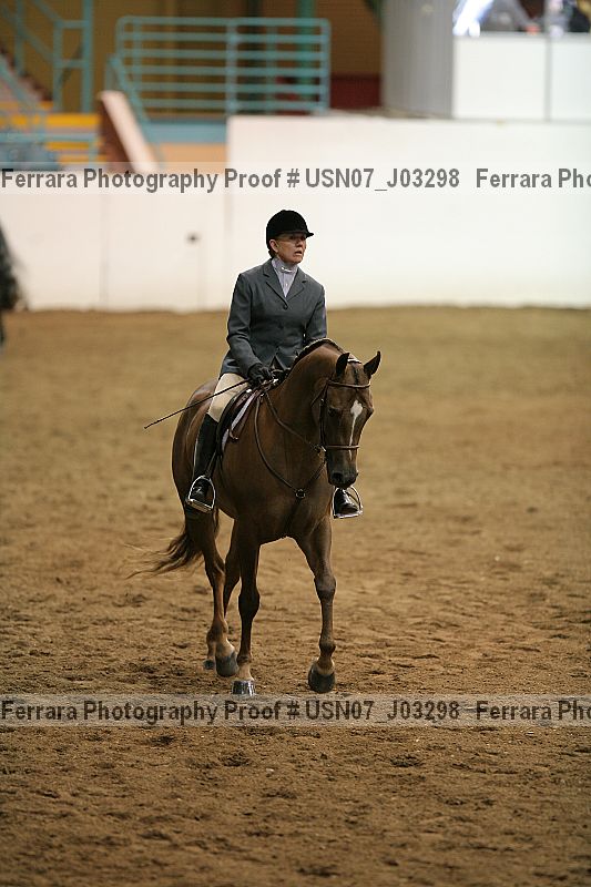 Proof usn07_j03298
