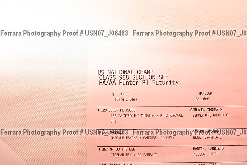 Proof usn07_j06483