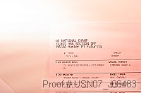 usn07_j06483 proof