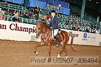 usn07_j06484 proof