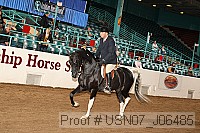 usn07_j06485 proof