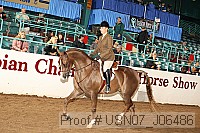 usn07_j06486 proof