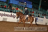 usn07_j06487 proof