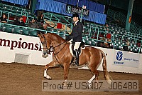 usn07_j06488 proof