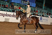 usn07_j06489 proof