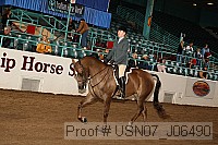 usn07_j06490 proof