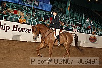 usn07_j06491 proof