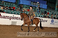 usn07_j06492 proof
