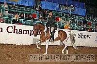 usn07_j06493 proof