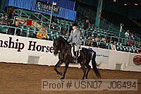 usn07_j06494 proof