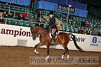usn07_j06496 proof