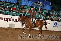 usn07_j06497 proof
