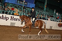 usn07_j06498 proof