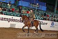 usn07_j06499 proof