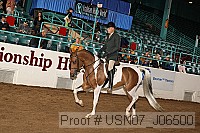 usn07_j06500 proof