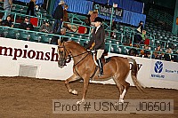usn07_j06501 proof