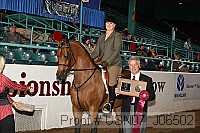 usn07_j06502 proof