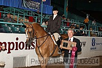 usn07_j06504 proof