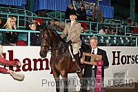 usn07_j06510 proof