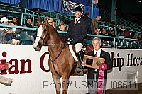 usn07_j06511 proof