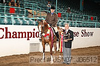 usn07_j06512 proof