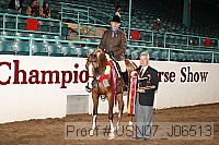 usn07_j06513 proof