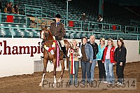 usn07_j06514 proof